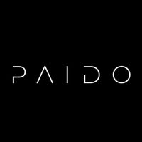_paido0