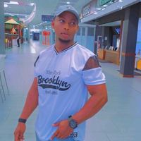 mohamedsaandalo40