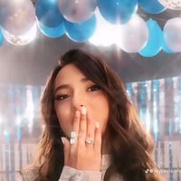 soypaula.oficial217