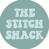 thestitchshack