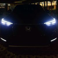 hrv.rv3