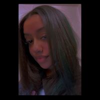 lovethy_self