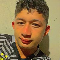 jairojavier69