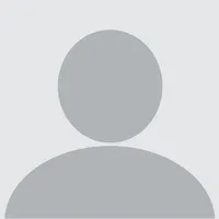 original sound - ermias.86