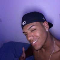 pretin_gaabb