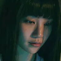 original sound - sxrxwxtt