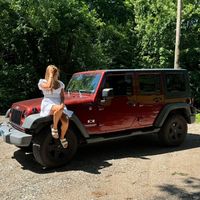 amber.mw_4
