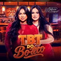 botecodasamigas