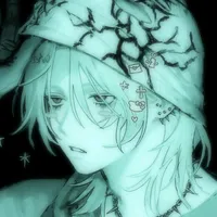 original sound - saiiimobrown