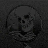 original sound - xy_rnt_x