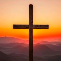 som original - Alabanzas a Dios