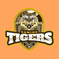 gaming_tiger77