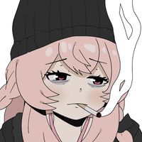 pipkinpipa