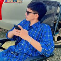 เสียงต้นฉบับ - Anupong 
