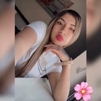 krlqk