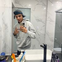 wlnevess_