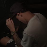yxhirrr___