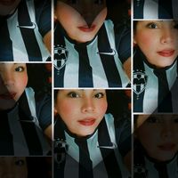 blanca._.otra._.vez