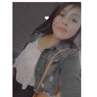 yesygalindon6