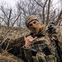 оригинальный звук