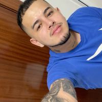 diar_torres