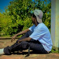 anex_og100