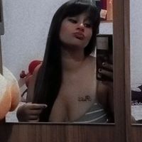 vane_18.06.2022