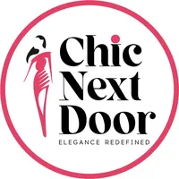 original sound - chicnextdoor_ng