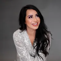 original sound - ms.granados06