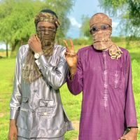 amir.__dollars