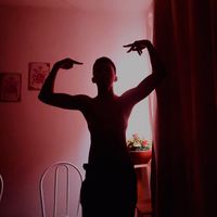 bad_boy568