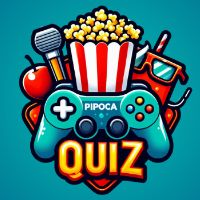 pipoca_quiz