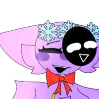 pinkixuqj3g