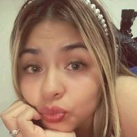 yhoanita28