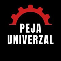 pejauniverzal