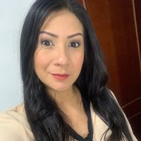 heimyalvarado8