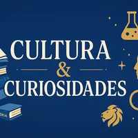 original sound - roberto.playlist