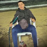 islem_zaidi
