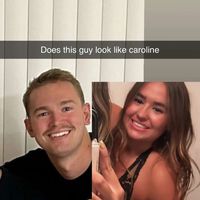 nonchafuckingcrazyashell