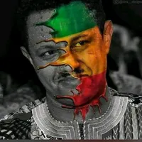 original sound - kmg6934