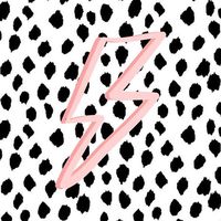 cxzy.x.preppy