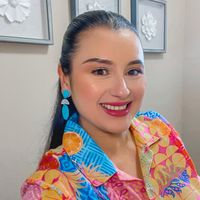rosybonilla.31