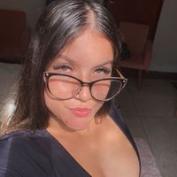 tatah_vieiraa