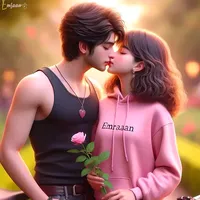 original sound - emmanuellaadjei32