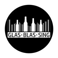 Originalton - GlasBlasSing