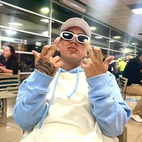 original sound - elpapipollo2.0