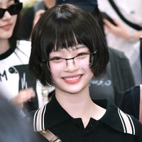 original sound - hanni