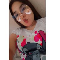 aracely_vasquez12