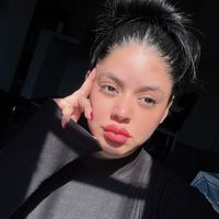 melany.ailen23