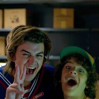 strangerthings4_season